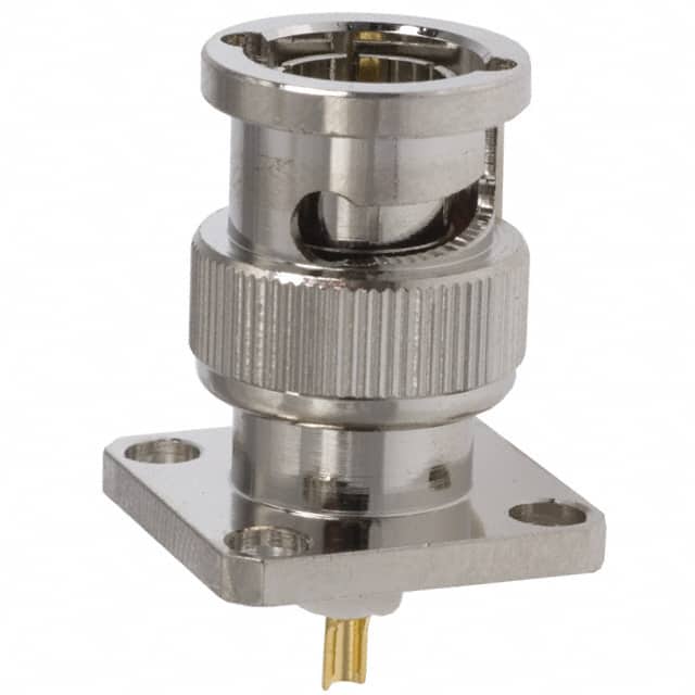 2447A Pomona Electronics  Gruppi di connettori coassiali (RF)